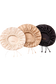 SILQ Sleep Bonnet