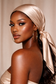 SILQ Wrap Scarf